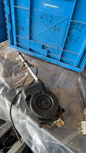 Elektrische antenne b66828099 - elektrische,