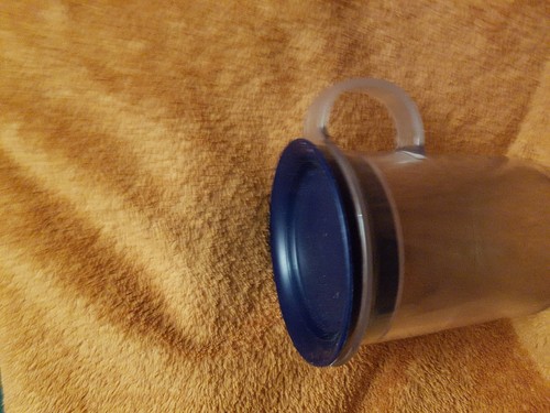 Tupperware tafelperle 2020 - tupperware,