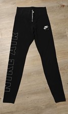 Nike Air Sporthose Leggings