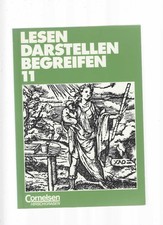 Lesen Darstellen Begreifen 11