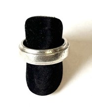 925/- ESPRIT Sterlingsilber