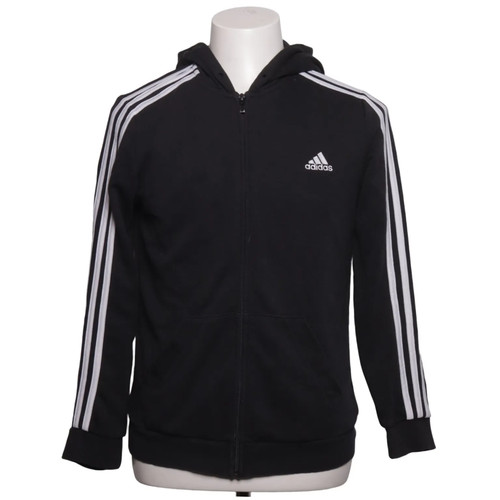 Adidas kapuzenpullover - adidas,,