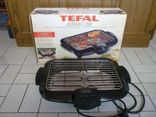 Tefal elektrischer tisch stand - tefal,