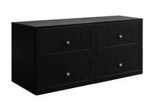 Waschbeckunterschrank