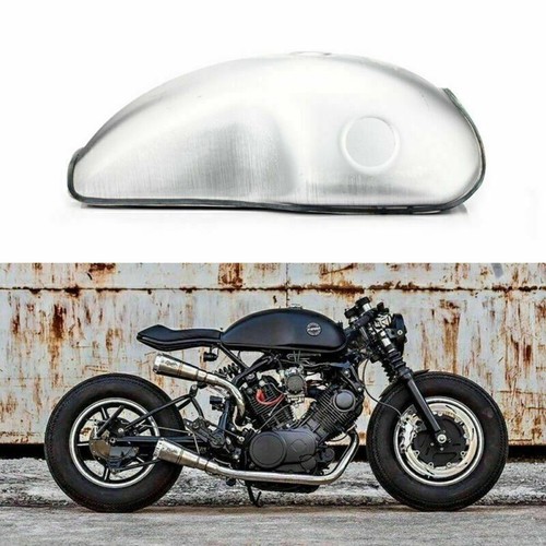 Cafe racer 10l - racer, universal