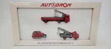 Wiking autodrom 99019 - wiking-autodrom,