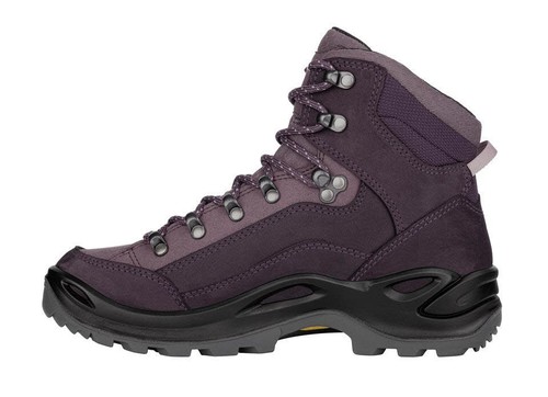 Lowa renegade gtx mid - lowa, ws