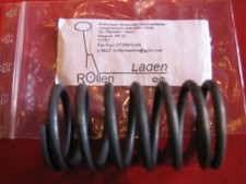 17283 Jungheinrich AM 2000