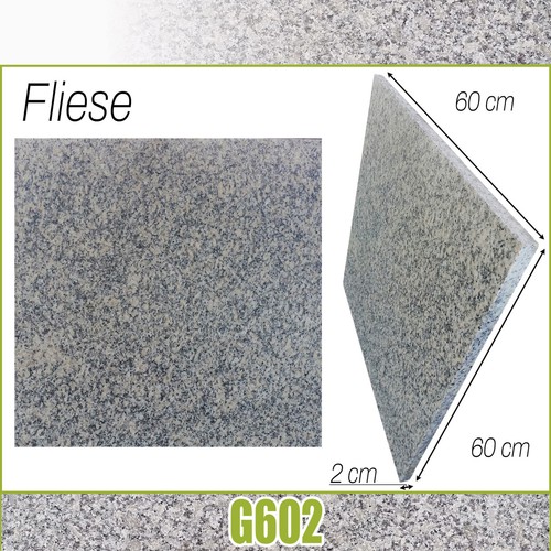 Granit treppenstufe tritt und - granit, tritt-