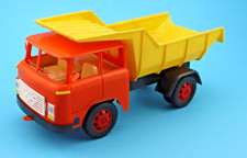 Spielzeug-Kipper IFA W50