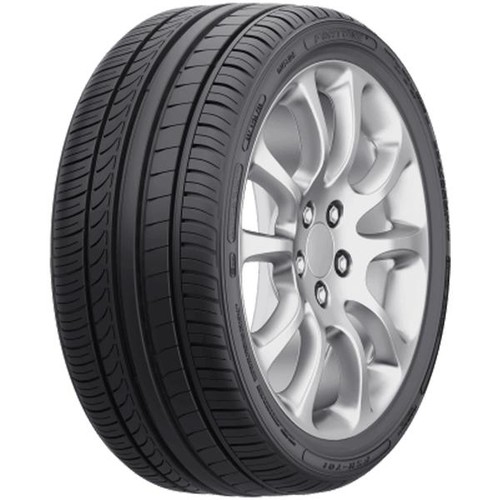 Sommerreifen fortune bora - -,