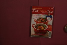 424087 ESSEN&TRINKEN FÜR JEDEN TAG Schnell! Einfach! Lecker!