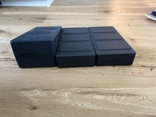 Basvita Wadentrainer