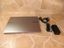 Lenovo Thinkbook 16G6 ABP : Notebook/ Laptop - Windows 11 Pro - SEHR GUT