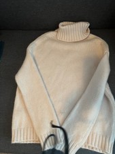 loro piana Kashmir Pullover
