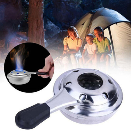 Fonduetopf herd für outdoor - fonduetopf,