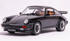 Premium Classixxs 1:12