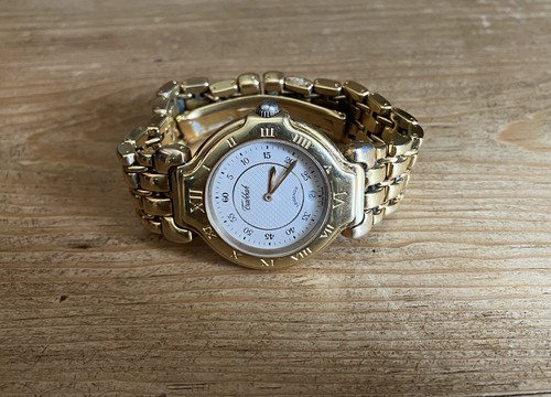 Tabbah premiere armbanduhr - tabbah,