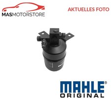 Trockner klimaanlage mahle - trockner,