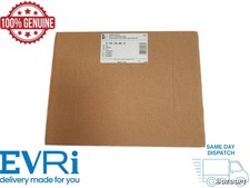 Worcester Greenstar Junior 24i & 28i Lüfter 87161160670 87172044530 8716118443