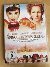 Spieglein die - spieglein,