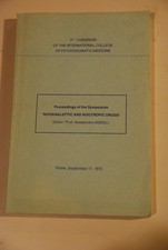proceedings of the symposium