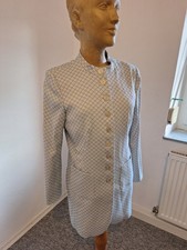 White Label Gehrock Trachten