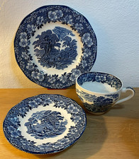 Kaffeegedeck Kaffeetasse