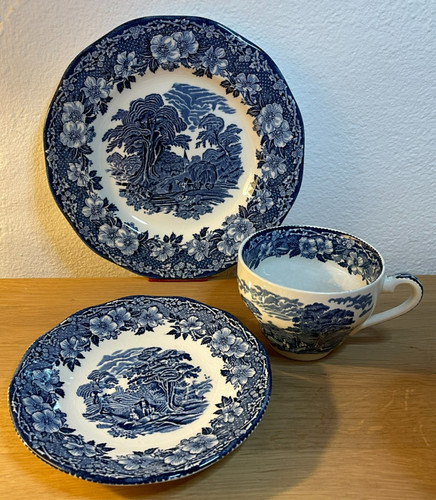 Kaffeegedeck kaffeetasse - kaffeegedeck,