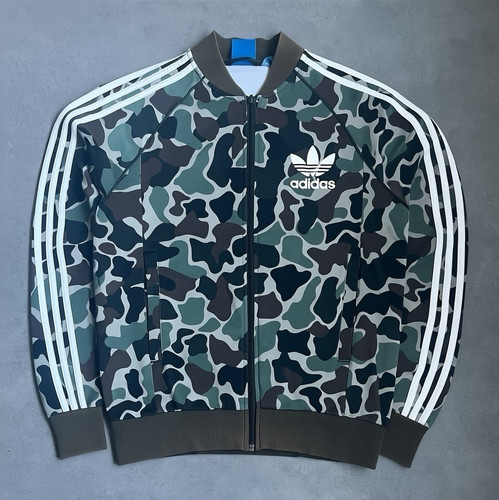 Adidas originals - adidas,