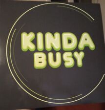 Adam Vandal / Blumet / Sin23 -