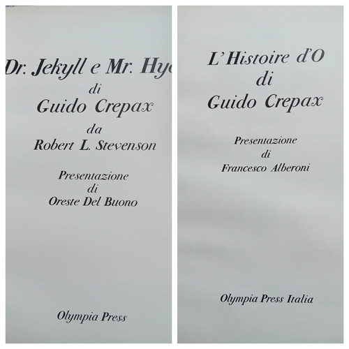 Jekyll hyde - mr.hyde, +
