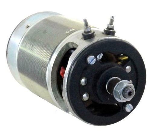 Lichtmaschine 30a gleichstrom - lichtmaschine,