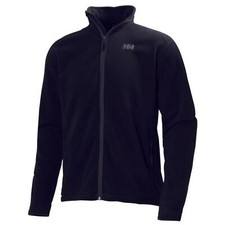 HH Helly Hansen Daybreaker