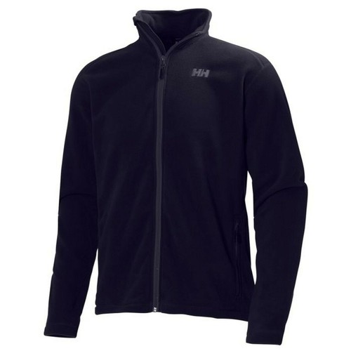 Helly hansen daybreaker - hh,