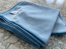 10 x Profi große Mikrofaser