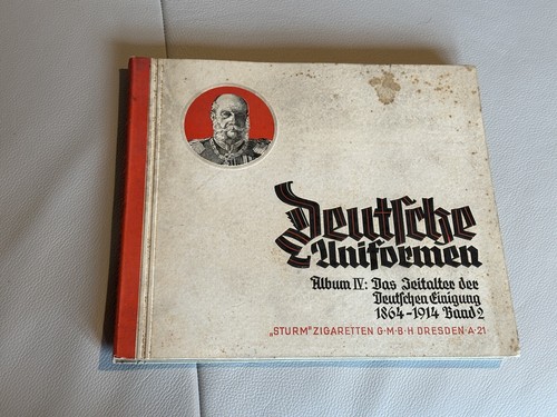 Deutsche uniformen 1870 - uniformen,