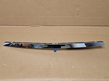 Mercedes Benz W169 A-Kl