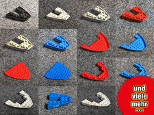 Lego 2621 2622 2623 2626 - , boot