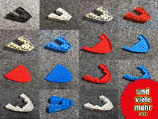 Lego 2621 2622 2623 2626 Boot