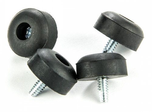 Dunlop crybaby cry baby - 4,