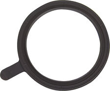 Boiler Dichtung Viessmann Boilerdichtung 7819647 Speicherdichtung Vitocell 100