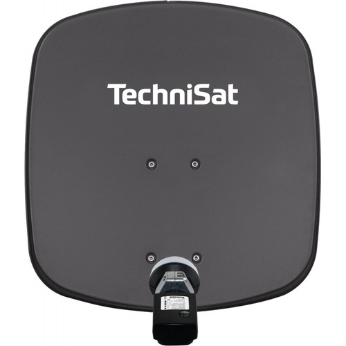 Technisat digidish - technisat, 45