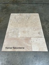 Travertin Classic Beige