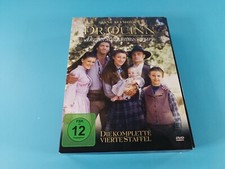 Quinn ärztin aus - Ärztin,