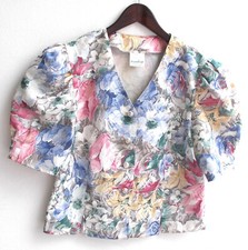 Damen Trachten Janker/Jacke