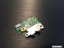 HP pavilion zv5000 Ersatzteil