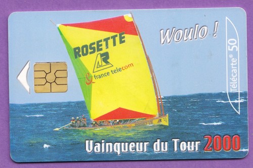 Telekarte f1094 970 - -,