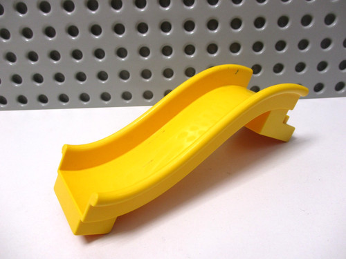 Lego duplo rutsche - lego,