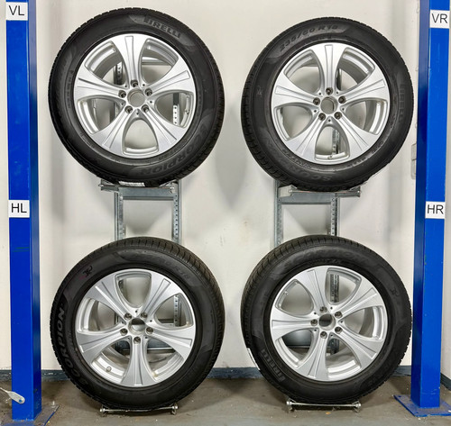 A2534010800 glc c253 x253 - a2534010800,